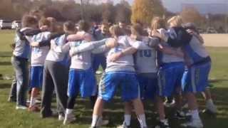 269Lacrosse U15 Breakdown