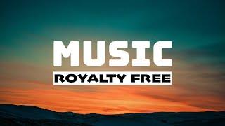 12 Hours of Royalty Free Music - June Edition