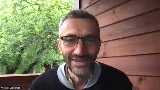 Комментарий Савватеева о реплике Грефа на ПМЭФ 2025 относительно Китая и ИИ в школе