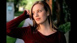 Sarah Polley - Courage