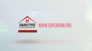 Чем полистиролбетон лучше ракушечника?