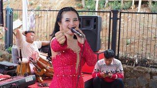 Yoellytaa_lee ||Salahmu Sendiri ||Putra Sunda Sawawa ||TRIANANDA_audio