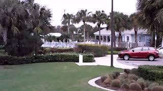 Video Quality from H863HW Mini Drone Onboard Camera
