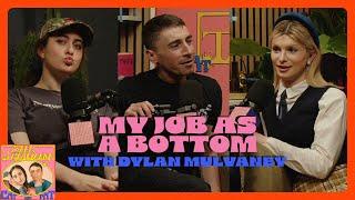 My Job As A Bottom (w/ Dylan Mulvaney) - Seek Treatment - 388