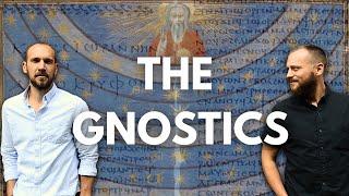 What is Gnostic Christianity?