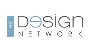 The Design Network SIZZLE REEL