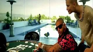 Timati feat Snoop Dogg - Groove on [Official Music Video] HD