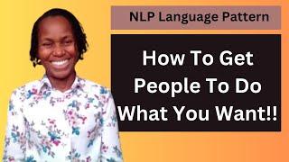 NLP Visualization Techniques for Success