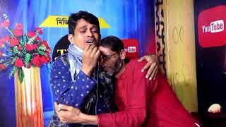 ভাই বড় ধন রক্তের বাঁধন.ভাই পৃথক হয় নারীরও কারন.ও ভাই ভাইরে ভাই,ছোটবেলা ভাইয়ে ভাইয়ে