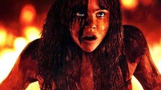 Top 10 Worst Horror Movie Remakes