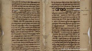 What is the Midrash? | Judaism 101