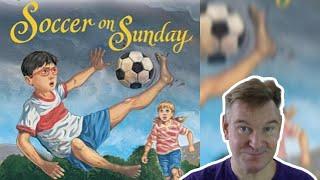 Magic Treehouse #52: Soccer on Sunday (Merlin Missions #24)