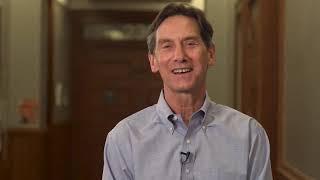Welcome to CU Boulder's College of Arts and Sciences