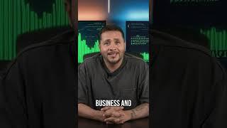 Secrets of Success: Align, Deliver Fast, and Scale!