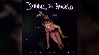 Daniel Di Angelo - Temptations