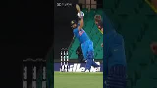 virat kohli vs muhammad amir #virat kohli six #muhammad amir wicket#viral