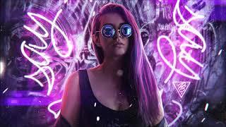 Best Remixes of Popular Songs 2020 - Future & Slap House Mix Vol 1