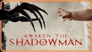 Awaken the Shadowman | FREE FULL MOVIE | James Zimbardi | Skyler Caleb | Jean Smart