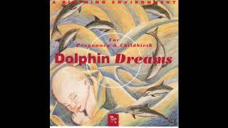 Jonathan Goldman: Dolphin Dreams (1988) [Full Album]