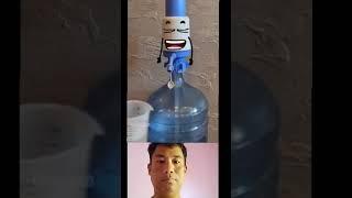 funny  reaction#shorts#viral #youtube shorts#sujit eating