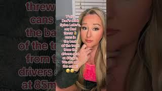 #funny #jokes #comedy #humor #laugh #relatable