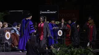 CamEd Alumni Success Stories
