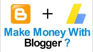 Starting a Blog in 2020 That Actually Makes Money: Tips for Beginners | Ultra Tech