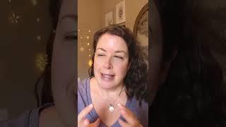 Week of July 24, 2023 #Numerology forecast! ️ Celebrate your uniqueness!  #short #shorts #love