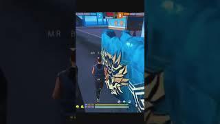 originally gameplay by LightForce Gaming