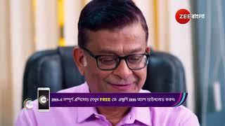 Neem Phooler Madhu | Ep - 778 | Best Scene | Jan 08 2025 | Zee Bangla