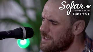 The Red F - Battle With The Roses | Sofar Paris