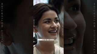 Sigma RuleIn your 20s, the world..- Motivation quotes #shorts #quotes #motivation #inspiration