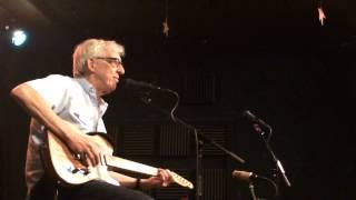 Bill Kirchen - Get A Little Goner (2014)