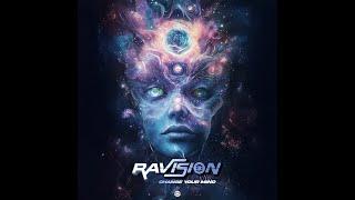 Ravision - Change Your Mind - Official