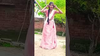 #bhojpuri #newsong #music #dj #new #dance #sanju chauhan