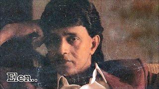 Mithun Chakraborty