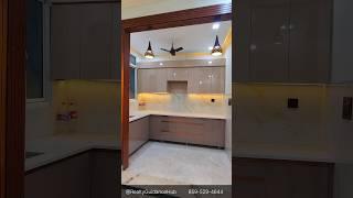 3BHK Property Independent Floor.