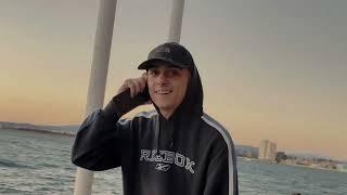 RAW BOZA - MILLONES (Prod. by Xero) [VIDEOCLIP]