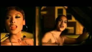 Nelly - E.I. (Dirty Video) Good Quality