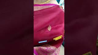 Karukrit Boutique - 8334842791 #saree #fashion #boutique #onlineshopping #reels #shorts #saree