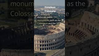 Daily Artifacts | Timeless Treasures | Art Across the Ages | Art Geek Studio Vlog #arthistory