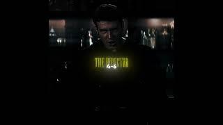 Ray Speltzer vs Roman Bridger #edit #1v1 #dexter