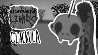 Nightmarish Limbo - Clackula (ANIMATED) Ft. @SEM462