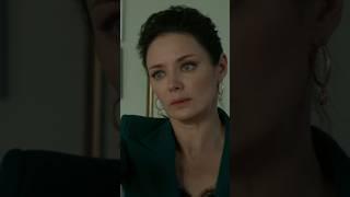 Ставки растут  | Сериал «Трасса» в Okko
