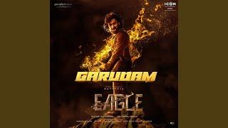 Garudam (From "Eagle")