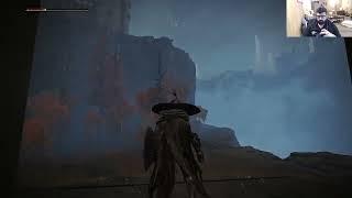 Elden Ring Item/Enemy Randomizer Pt2