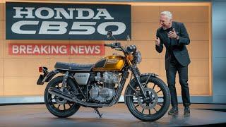 Why the 2025 Honda CB350 is the Perfect Retro Motorcycle! #hondacb350 #retromotorcycle