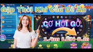 Kwin - Iwin | Iwin68 | Game Bài Đổi Thưởng Uy Tín Kwin68 ,Kufun | Quay Siêu Xe Iwin Cơ Hội Gỡ Nợ 8m