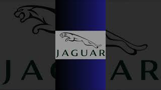 Elon Musk Roasts Jaguar’s Ad—'Do You Even Sell Cars?'