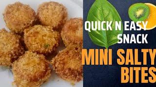 snacks recipes|tea time snacks#viralvideo#youtube@food fiesta by fakeha